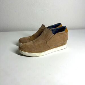 Dr Scholls Womens If Only Sneaker Taupe Size 9 M Tan Beige